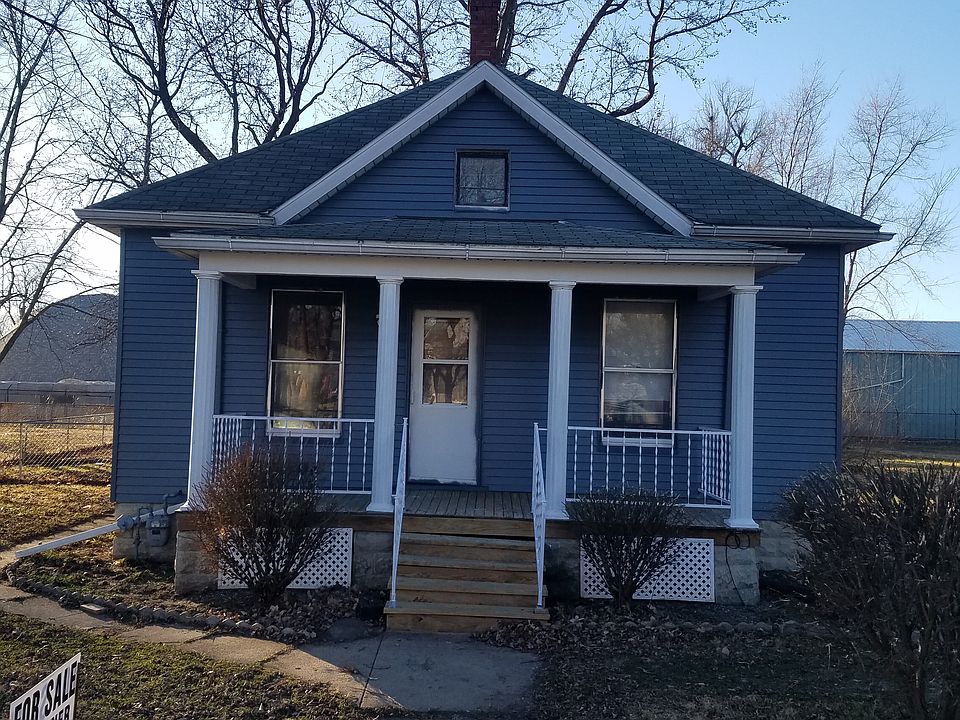 1st image of 420 N West St