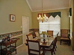 4th image of 3204 Heatfield Dr