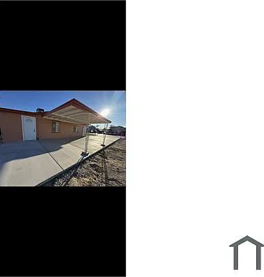 2258 Webster St #A — Photo 17