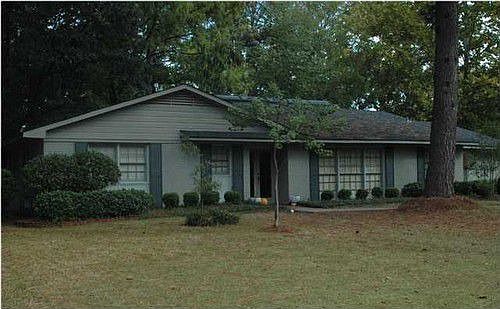 1st image of 1421 Wedgewood Dr