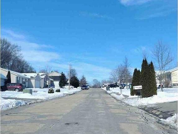 3rd image of 1050 Van Gilst Dr