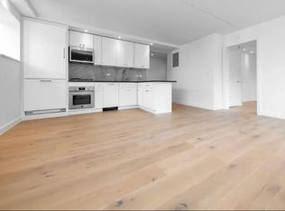 10 Rutgers St #C4, New York, NY 10002