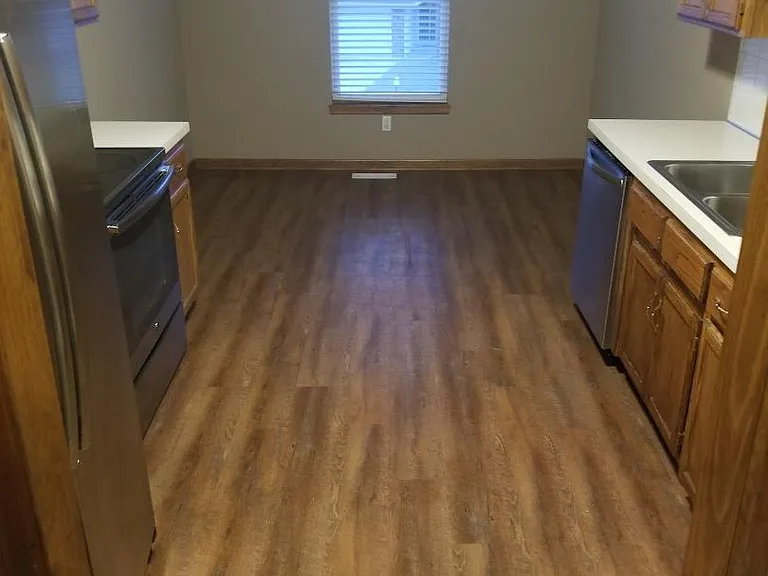1823 Wilkerson St #1823 — Photo 29