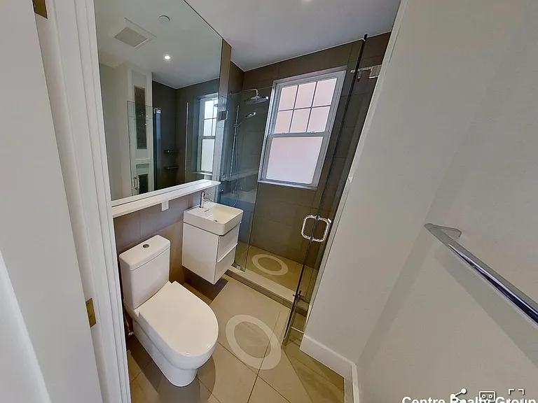 16 Forest St #4 — Photo 8
