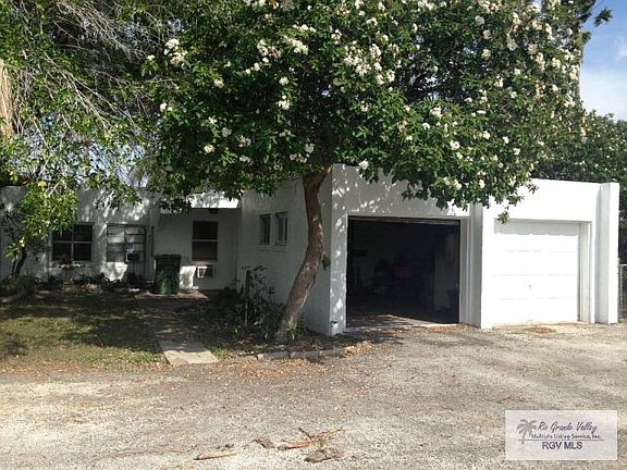 3rd image of 15234 Sherwood Way