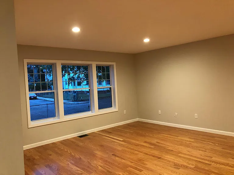 38 Westford St #38 — Photo 11