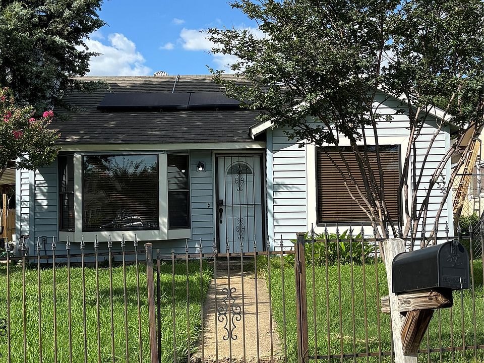 1st image of 10363 Chelmsford Dr
