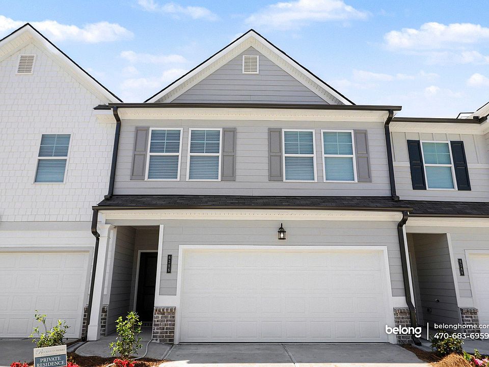 1st image of 6386 Sundowner Pl SW