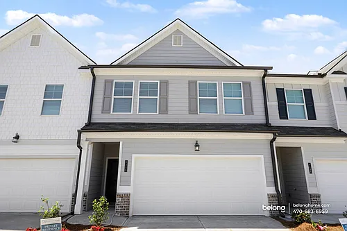 6386 Sundowner Pl SW Photo 1