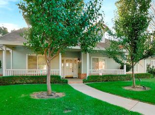 1675 Ward Ct, Yuba City, CA