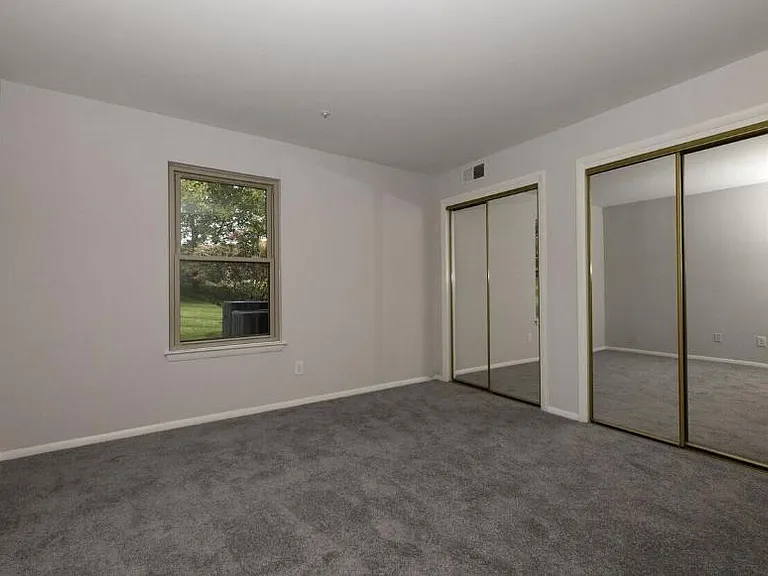 7903 Coriander Dr #102 — Photo 16