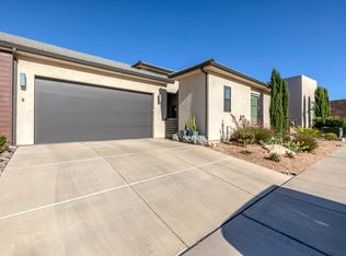 4610 S Martin Cir, Saint George, UT 84790