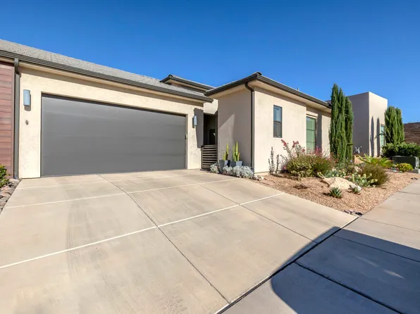 4610 S Martin Cir, Saint George, UT 84790