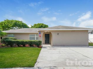 6320 Moog Rd, Holiday, FL 34690