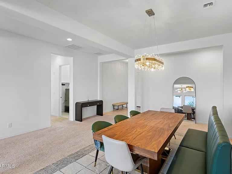10812 E Tesla Ave — Photo 34