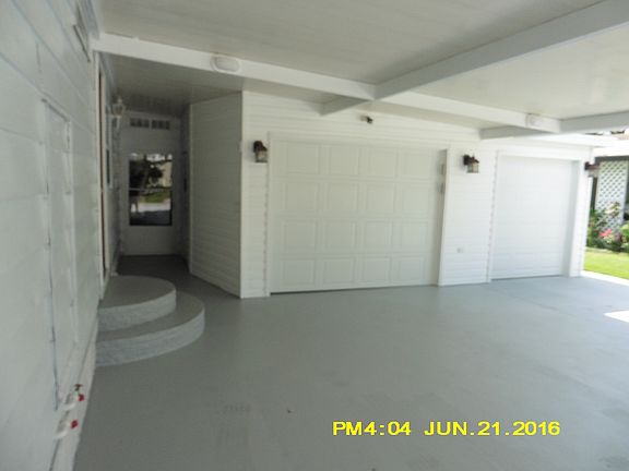 5th image of 2052 Thelma Dr