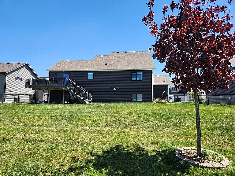 2225 Phoenix Rd SW — Photo 19
