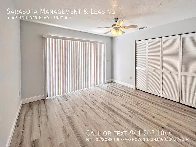 5549 Boulder Blvd #7 — Photo 12