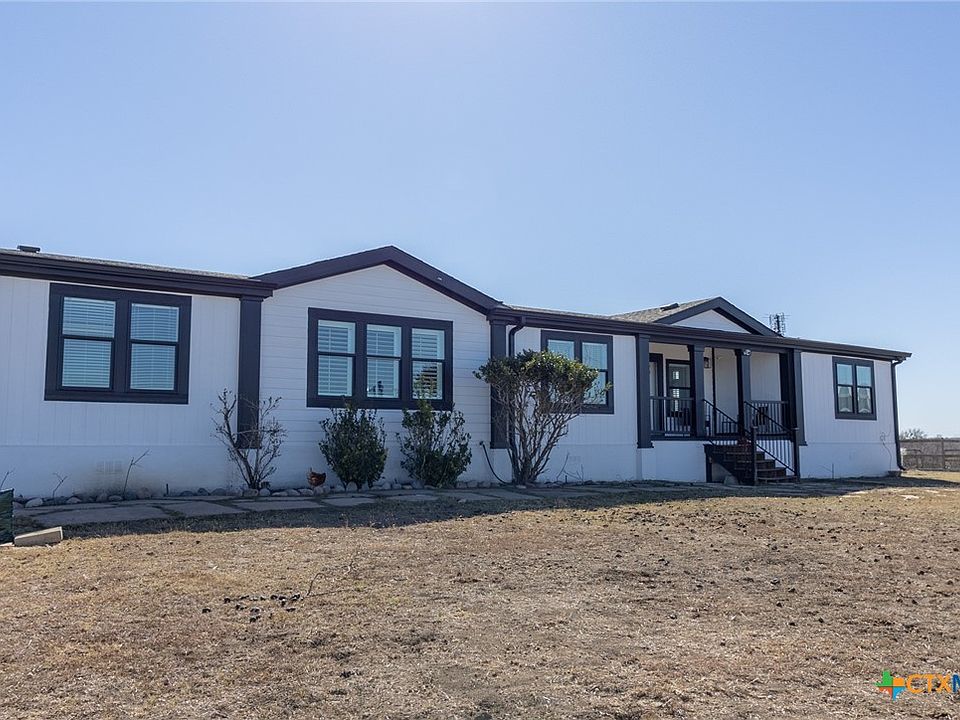 1st image of 546 Texas Oak Dr