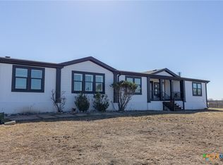 546 Texas Oak Dr, Cedar Creek, TX 78612