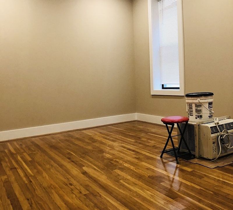 2nd image of 3105 Brighton 3rd St APT 2C