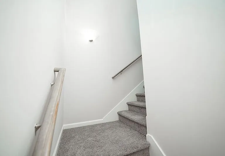 125 Chilburn Cir — Photo 25
