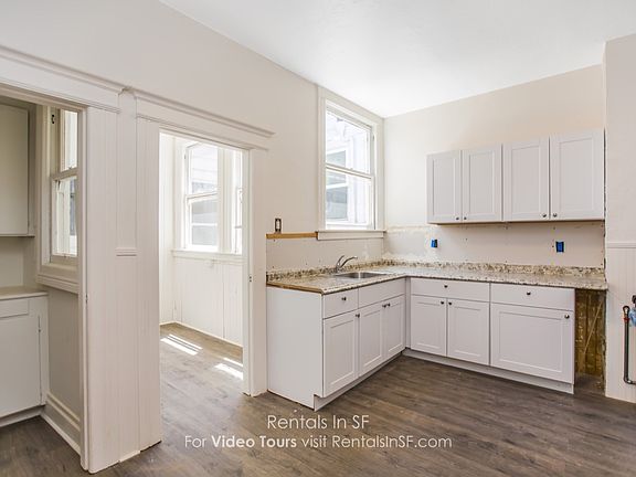 3rd image of 1215 2nd Ave
