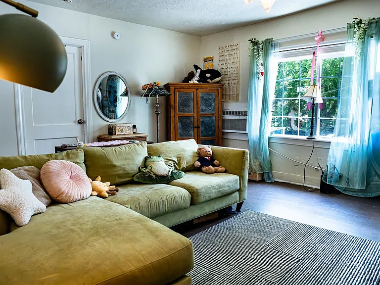 1909 Colquitt St #7 — Photo 7