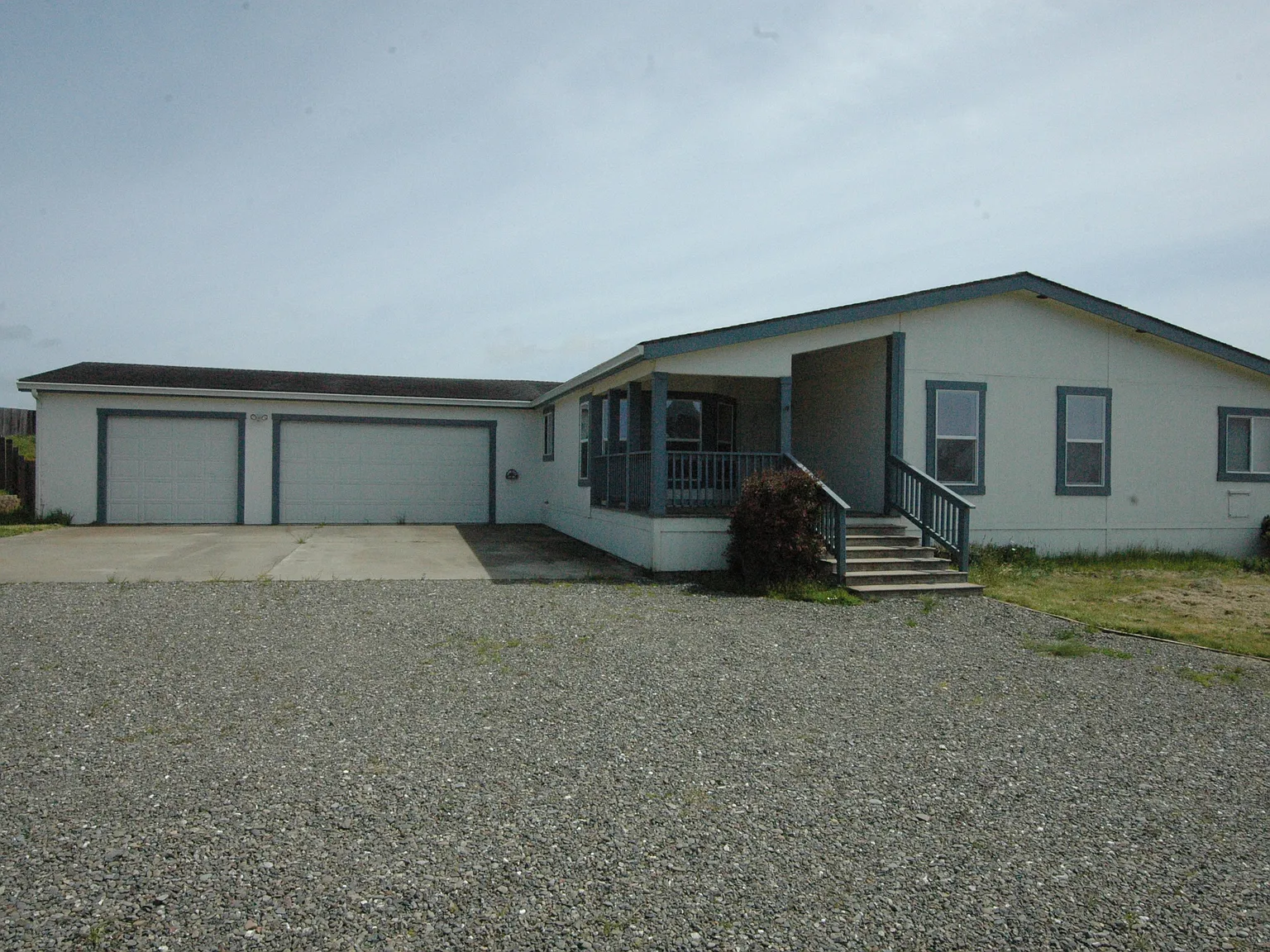 3 bed, 2.5 bath, $3,700 — Photo 1