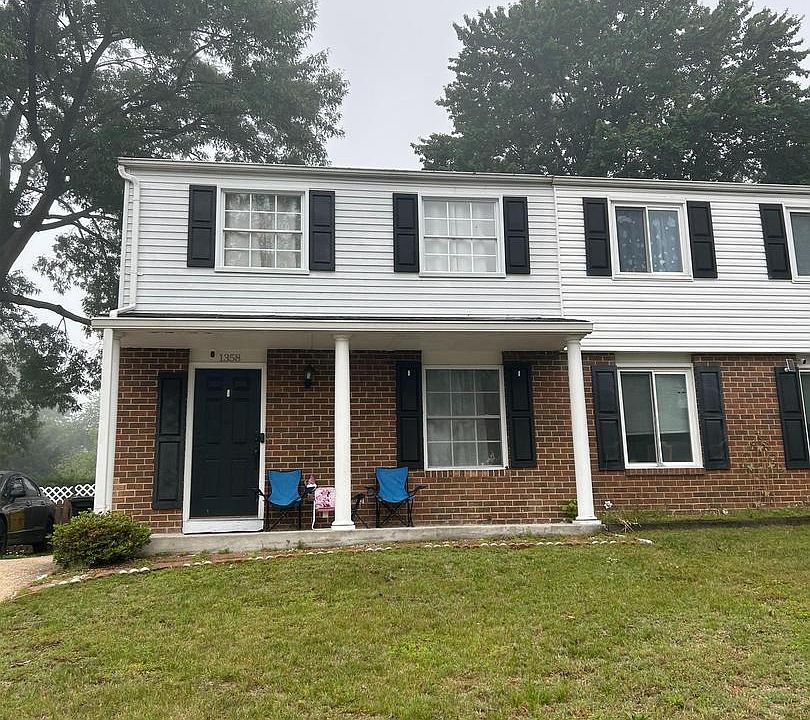 1st image of 1358 Raleigh Dr