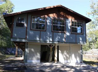 11205 SW 186th Cir, Dunnellon, FL 34432