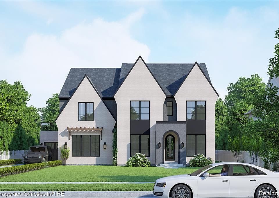 1st image of 1570 Northlawn Blvd