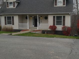 157 Stonehaven Dr, Pelham, AL 35124