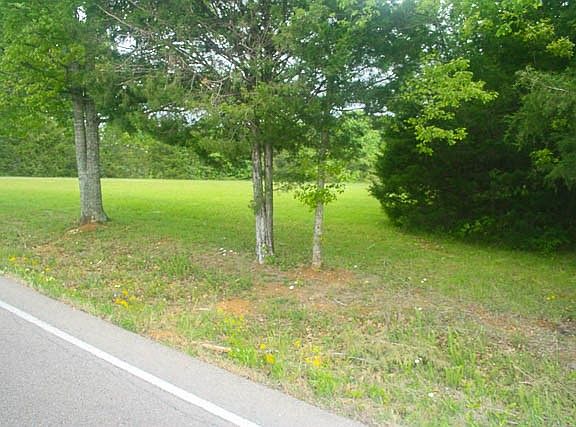 5th image of 4793 Joe Peay Rd