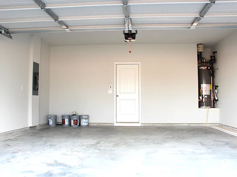 132 Windover Way — Photo 30