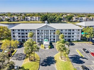 1528 Whitehall Dr APT 306, Davie, FL 33324