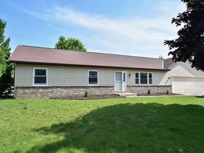 274 Spring STREET, Belgium, WI, 53004