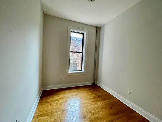 Rented by JM Preston Properties LLC | media 22