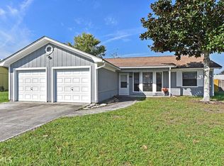 135 Cherry Point Dr, Saint Marys, GA 31558