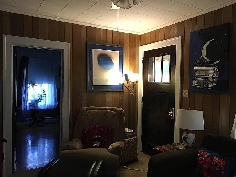 412 Whiteview Rd #1 — Photo 6