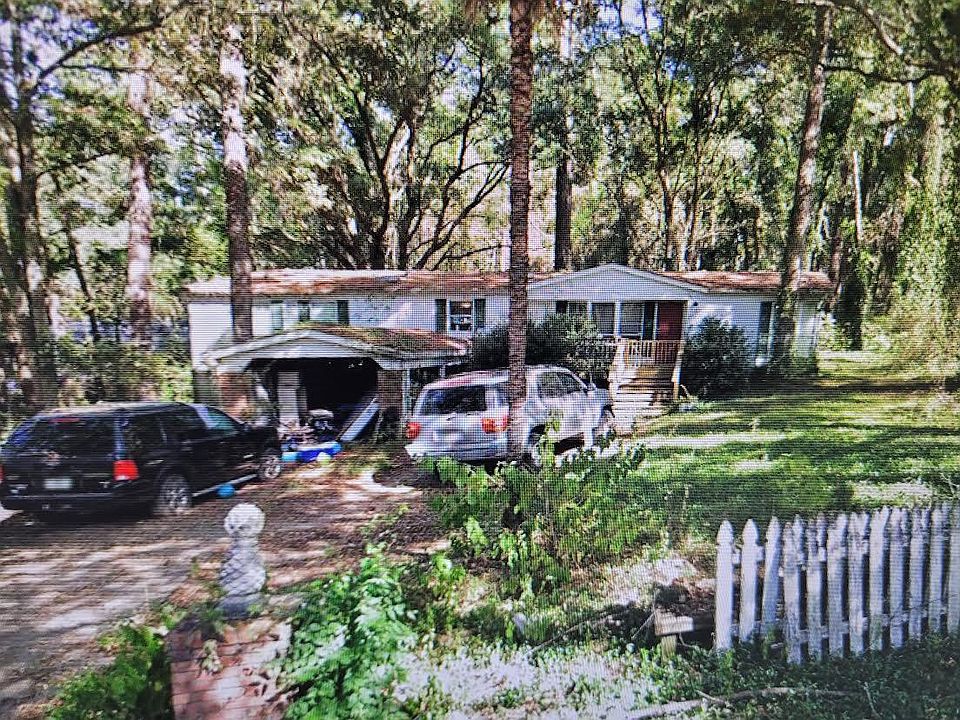1st image of 2193 Pineland Drive #2193