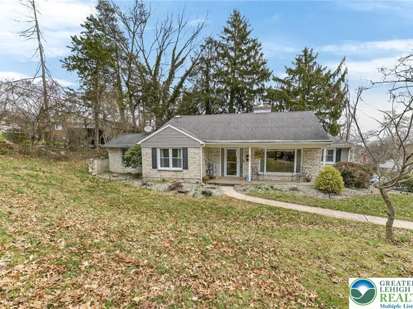 311 Lynoak Ave, Reading, PA 19607