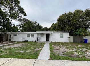 1801 NE 50th St, Pompano Beach, FL 33064