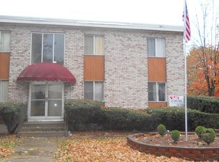 401 W Main St APT 41, Endicott, NY 13760