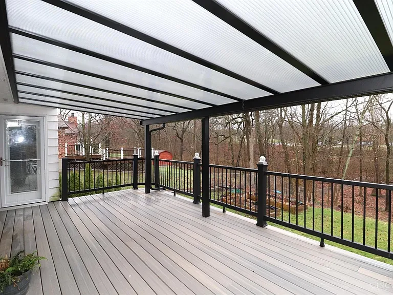 7313 N Pisgah Dr — Photo 10