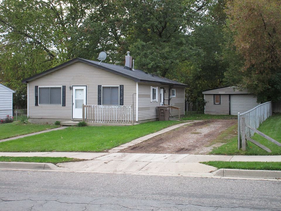 1st image of 1035 Meadowlawn Dr