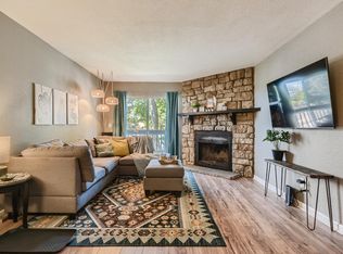 1865 S Pitkin Cir UNIT A, Aurora, CO 80017