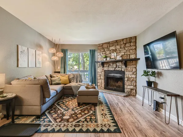 1865 S Pitkin Cir Unit A, Aurora, CO 80017