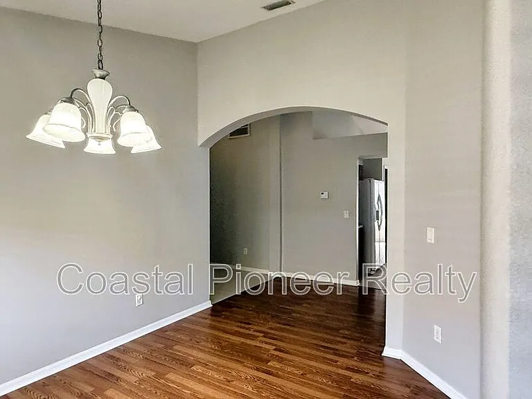 2345 Roanoke Springs Dr — Photo 5