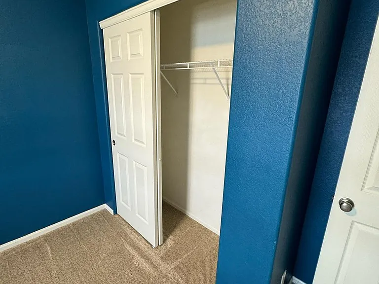 2675 Stonecrop Ridge Grv — Photo 13